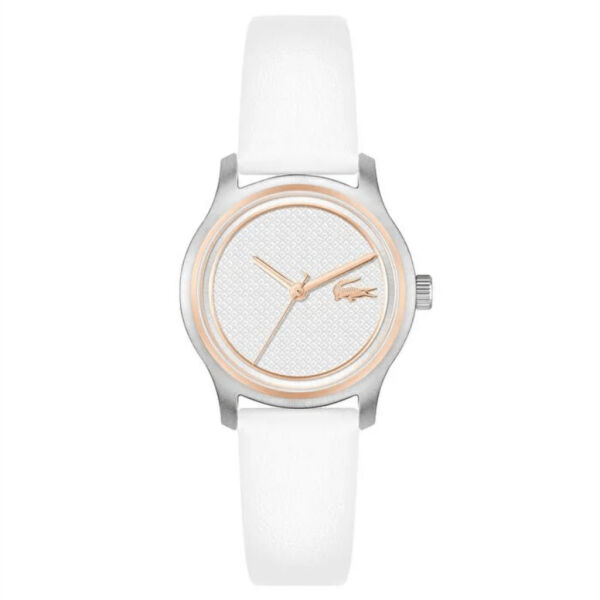 Lacoste LAC2001392 Kol Saati