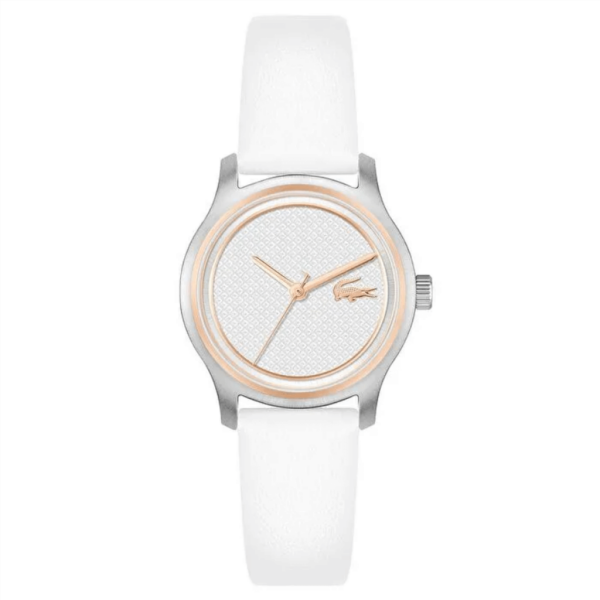 Lacoste LAC2001392 Kol Saati