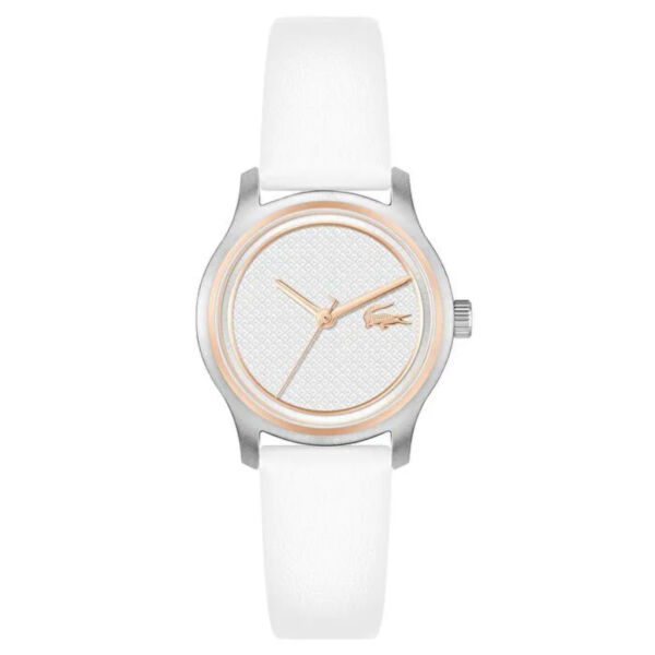 Lacoste LAC2001392 Kol Saati