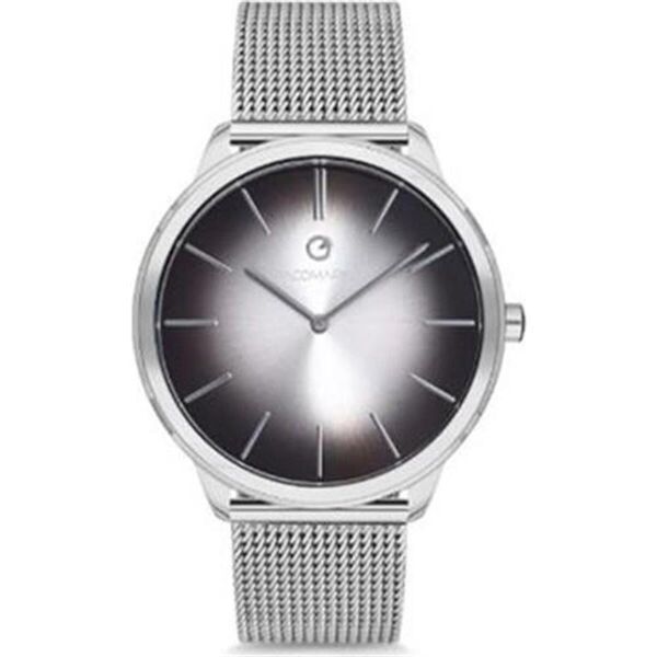 Pacomarine PM.51157.10 Kol Saati