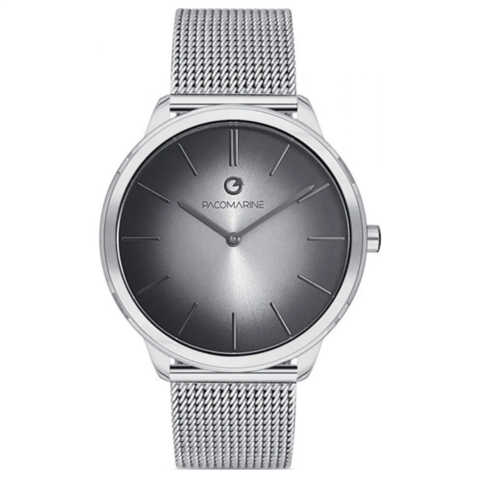 Pacomarine PM.51157.10 Kol Saati