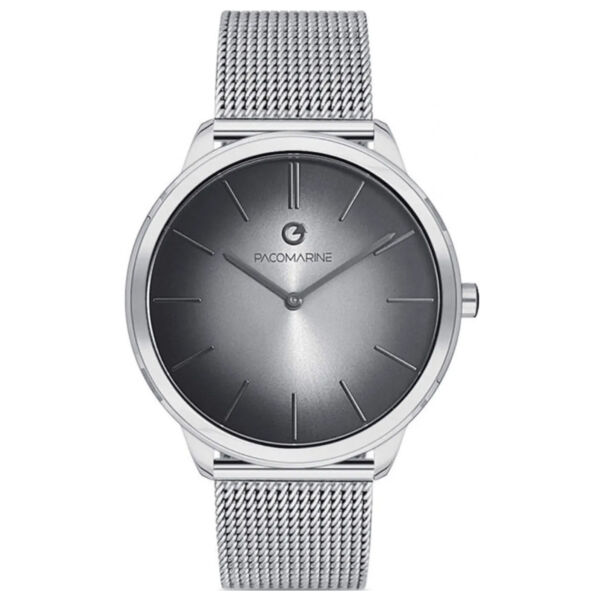 Pacomarine Pm.51157.10 Kol Saati