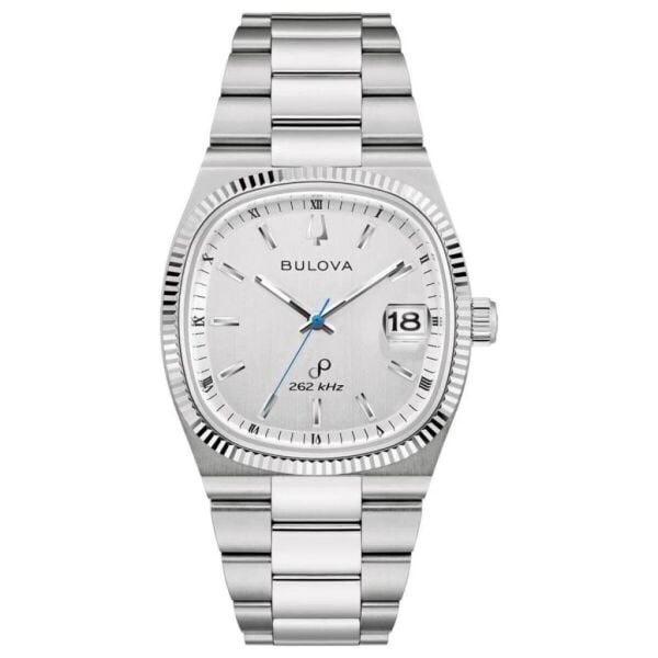 Bulova 96B444 Kol Saati