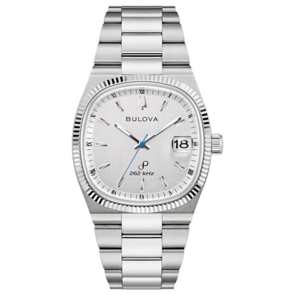 Bulova 96B444 Kol Saati