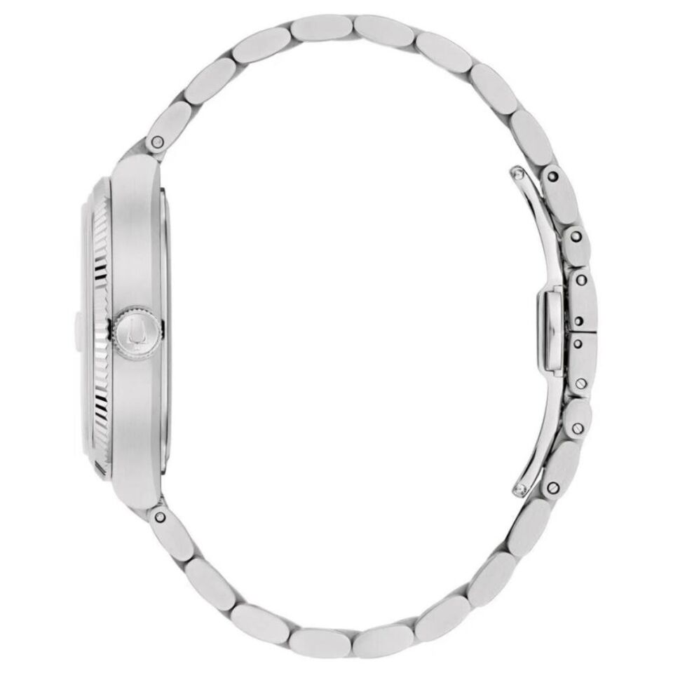 Bulova 96B444 Kol Saati