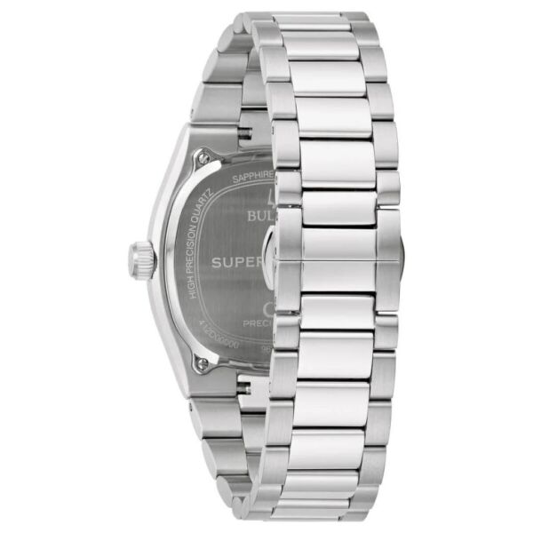 Bulova 96B444 Kol Saati
