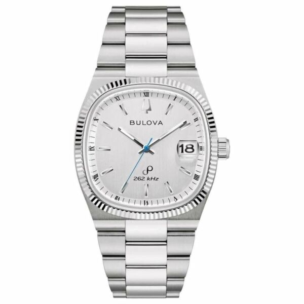 Bulova 96B444 Kol Saati