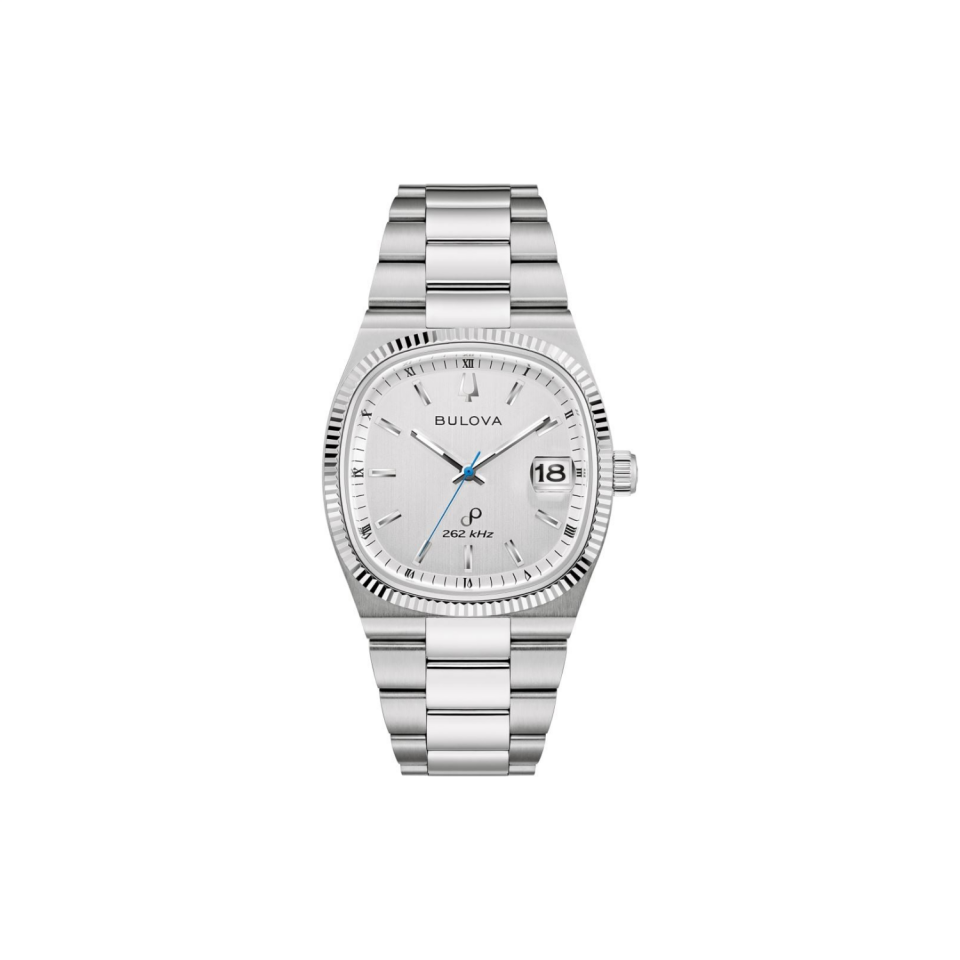 Bulova 96B444 Kol Saati