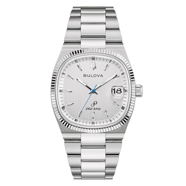 Bulova 96B444 Kol Saati