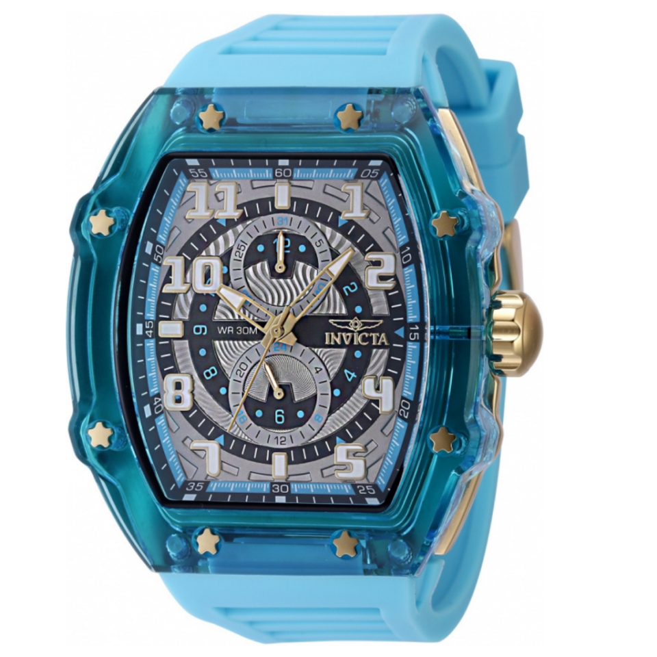 İnvicta 248709 Kol Saati