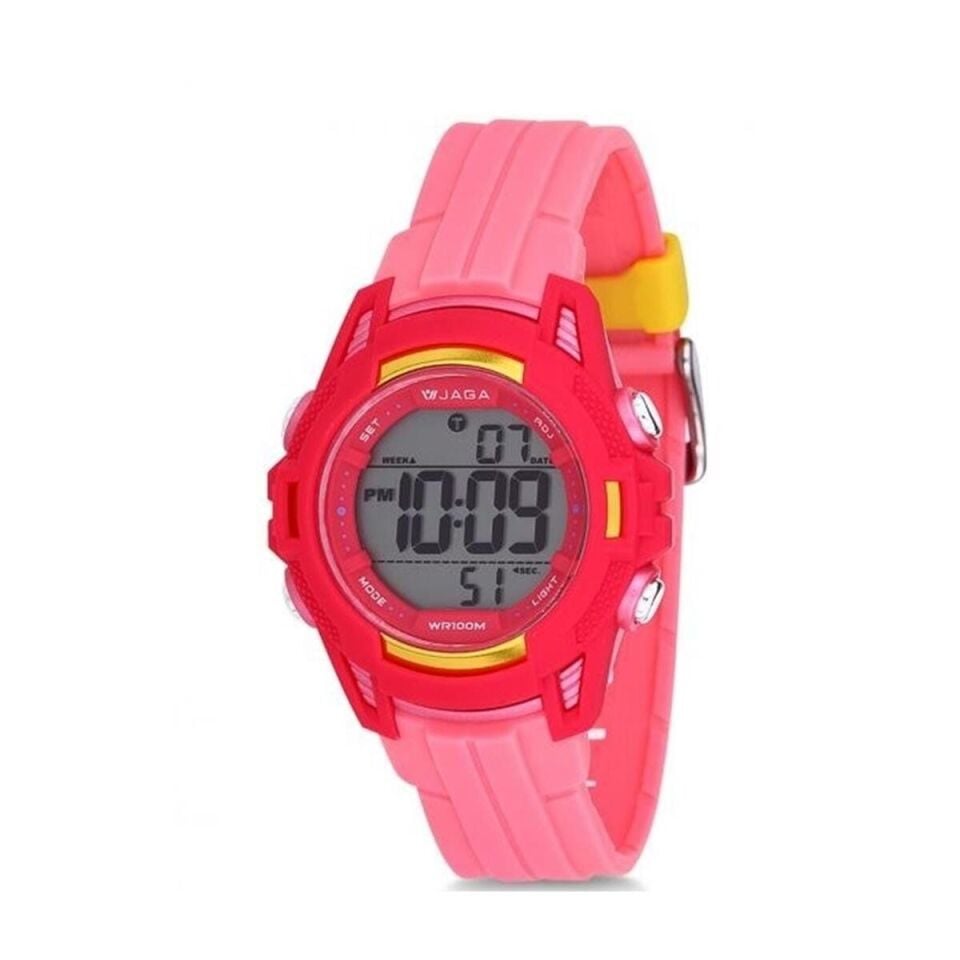 Jaga M1205-OGGG Kol Saati