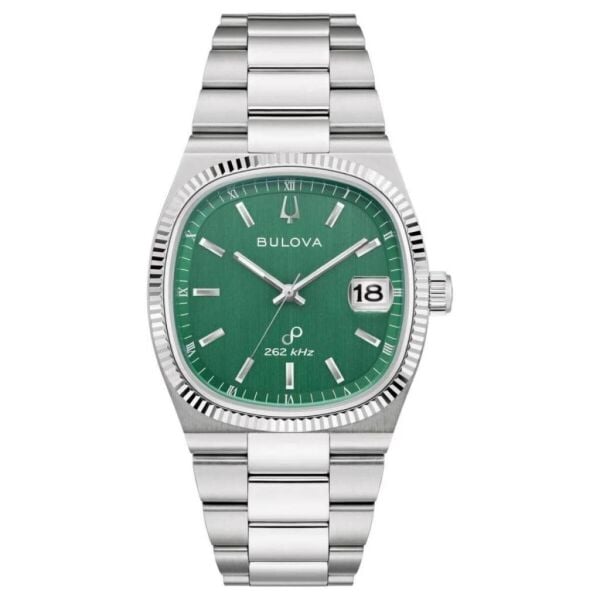 Bulova 96B439 Kol Saati