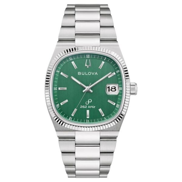 Bulova 96B439 Kol Saati