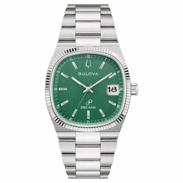 Bulova 96B439 Kol Saati