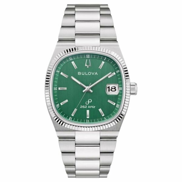 Bulova 96B439 Kol Saati