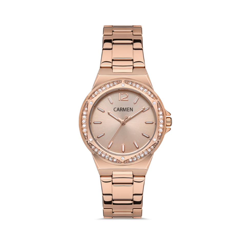 Carmen CR.1022.14305M.04 Kol Saati