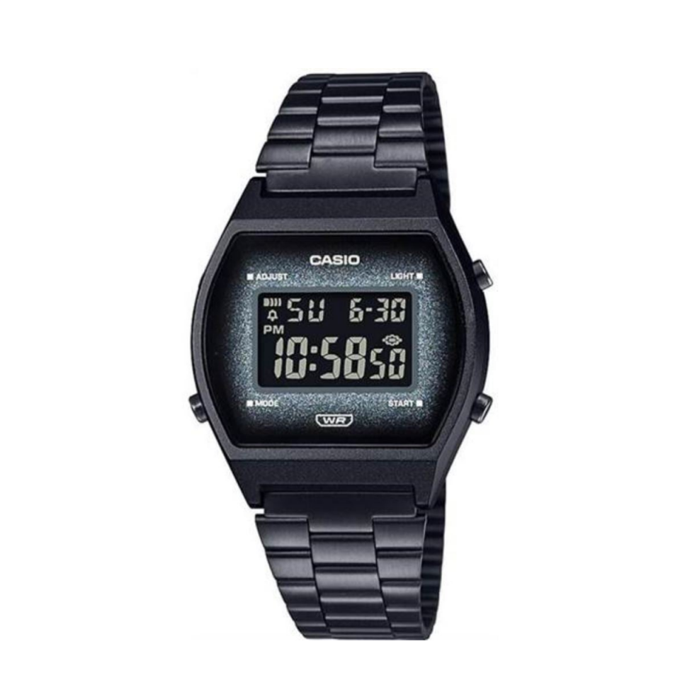 Casio B640WBG-1BDF-D Kol Saati