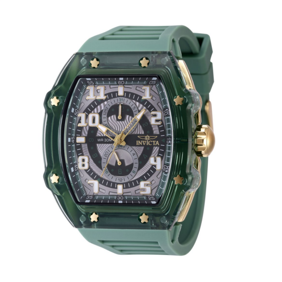 İnvicta 248710 Kol Saati