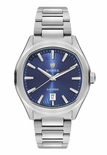 Wainer WA19000-C Kol Saati