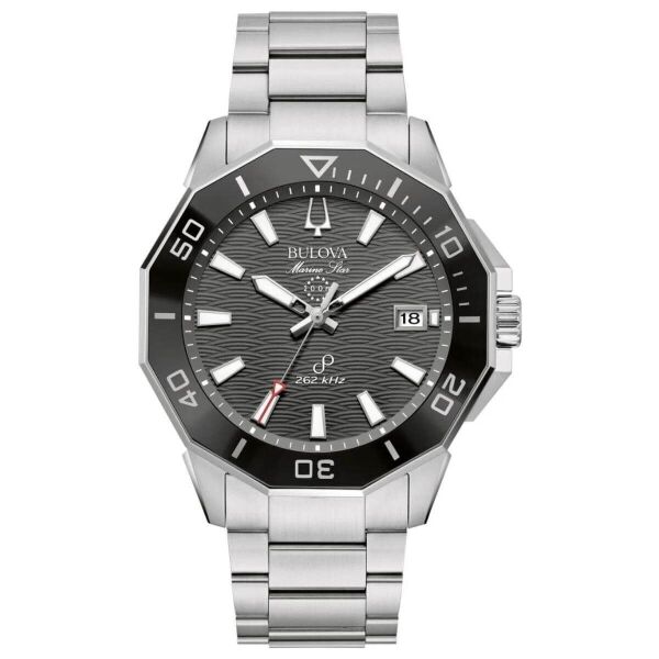 Bulova 96B434 Kol Saati