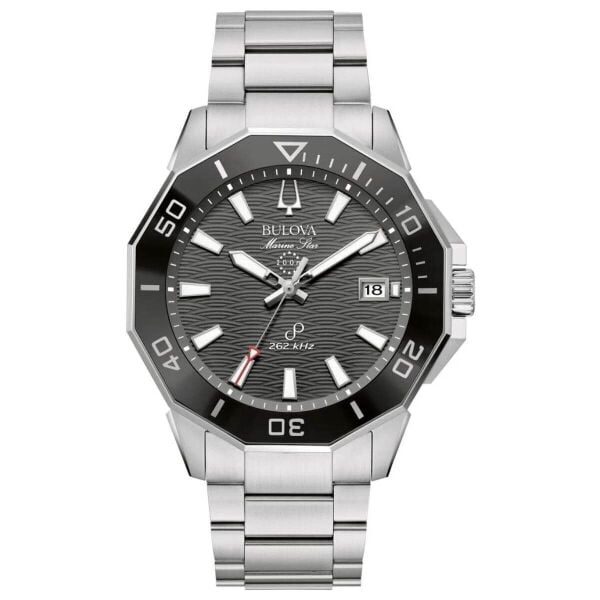 Bulova 96B434 Kol Saati