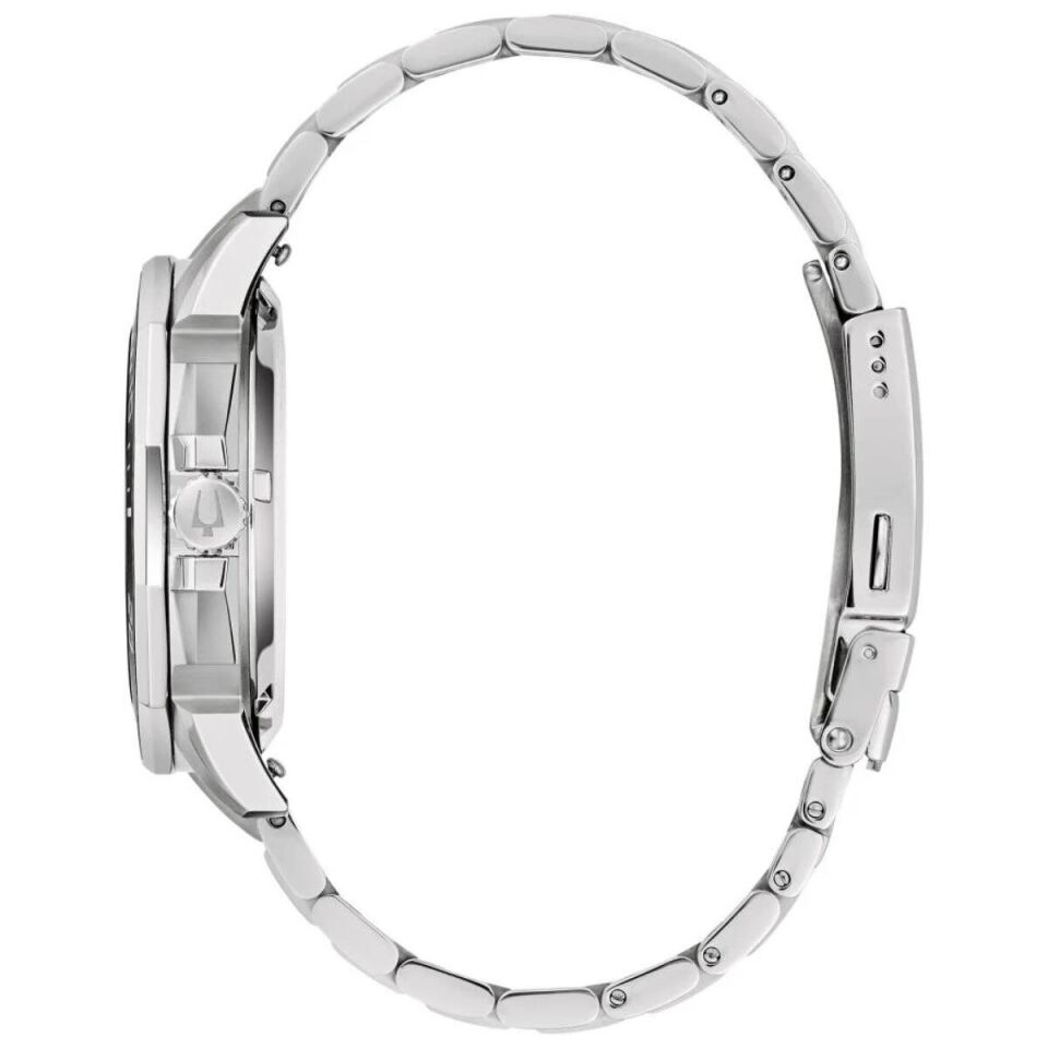 Bulova 96B434 Kol Saati