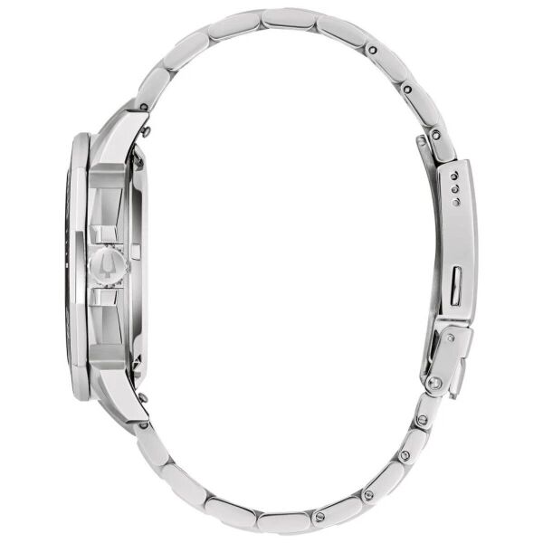 Bulova 96B434 Kol Saati