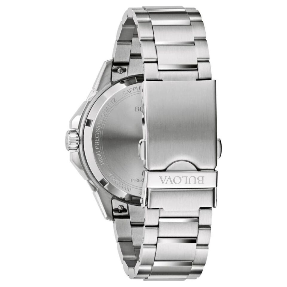 Bulova 96B434 Kol Saati