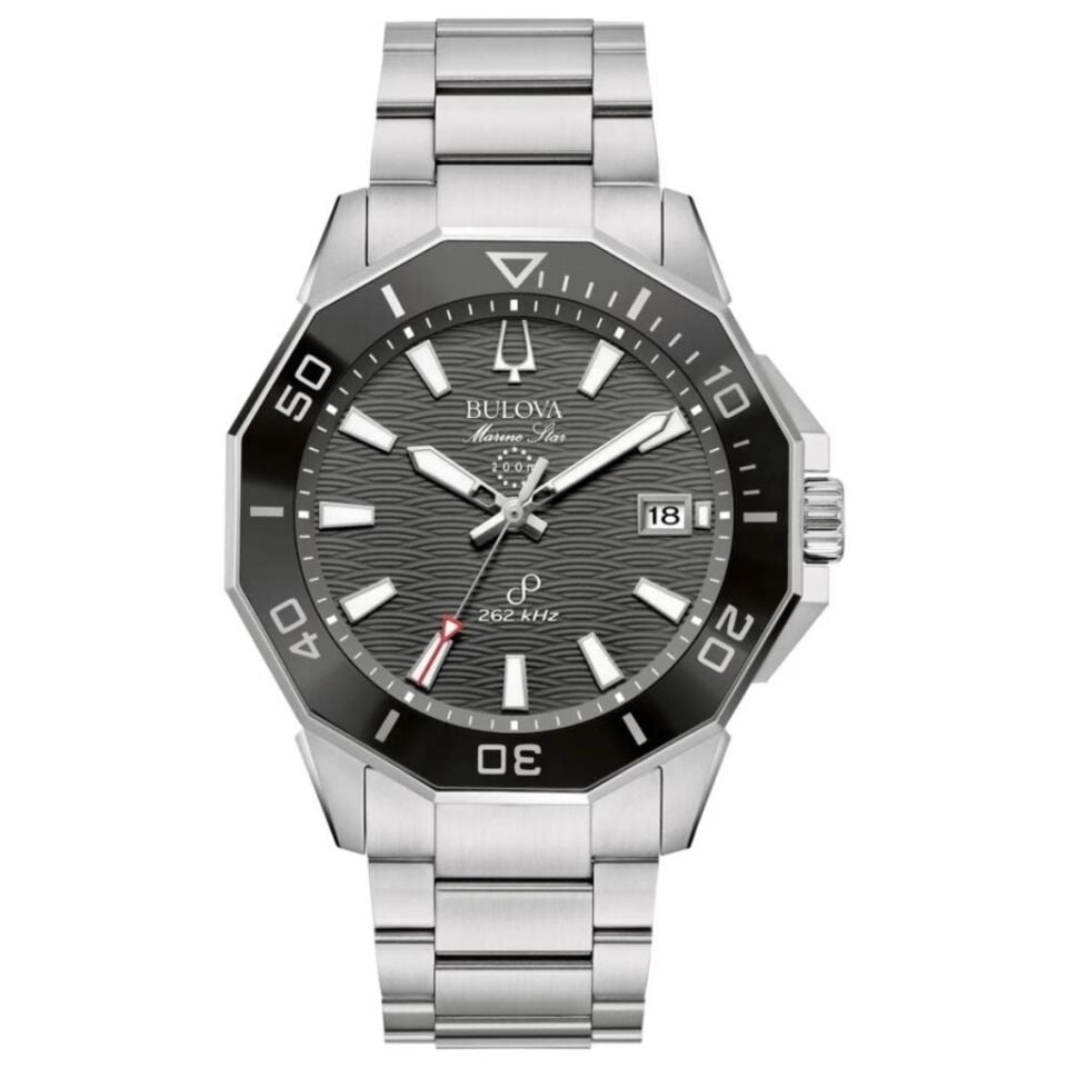 Bulova 96B434 Kol Saati