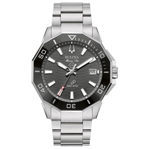 Bulova 96B434 Kol Saati