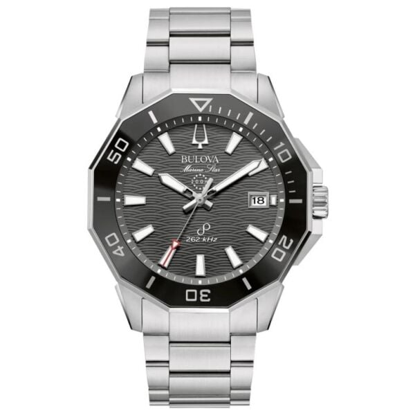 Bulova 96B434 Kol Saati