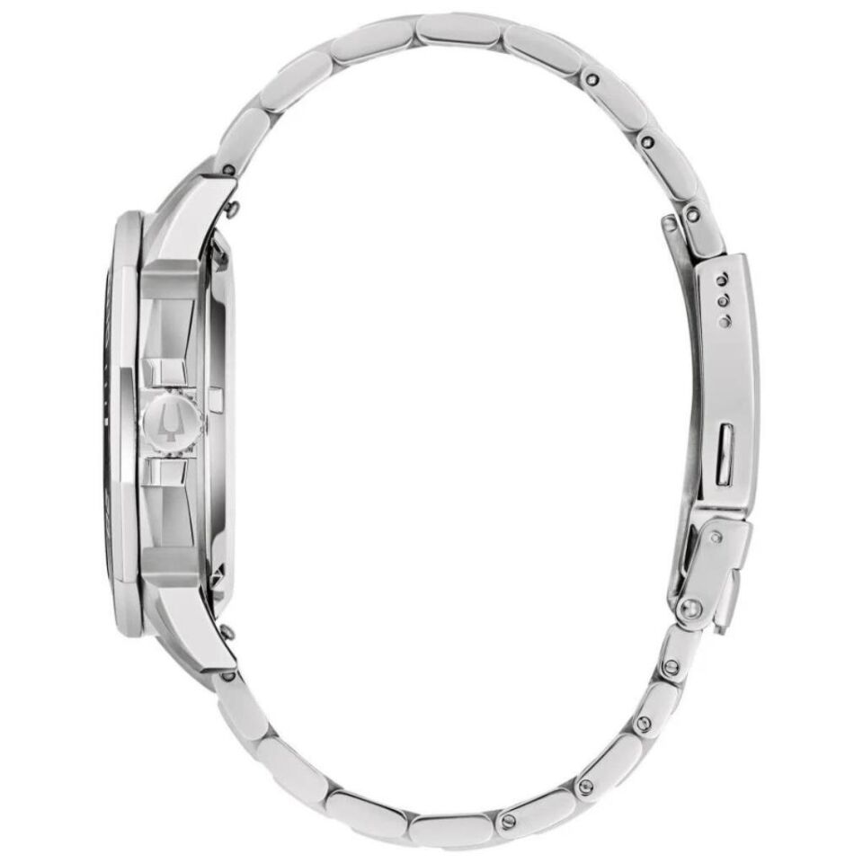 Bulova 96B434 Kol Saati