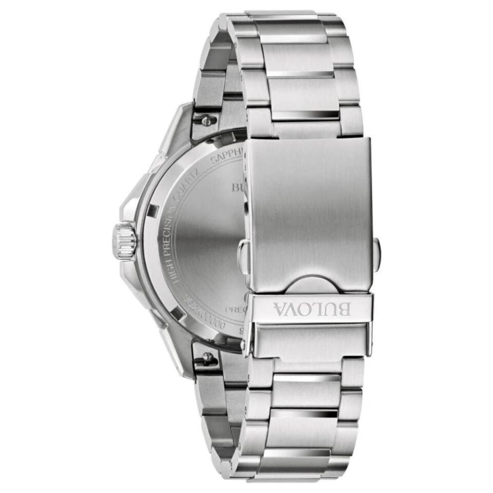 Bulova 96B434 Kol Saati