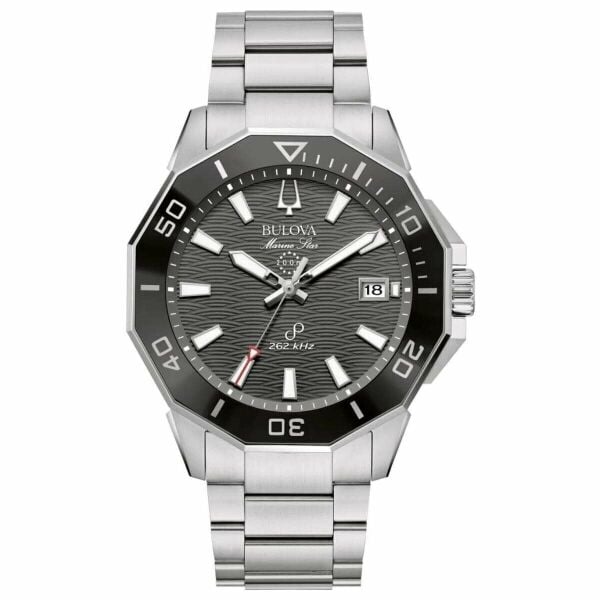 Bulova 96B434 Kol Saati