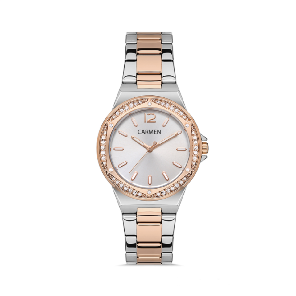 Carmen CR.1022.14305M.03 Kol Saati