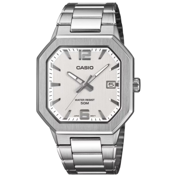 Casio MTP-B195D-7AVDF Kol Saati