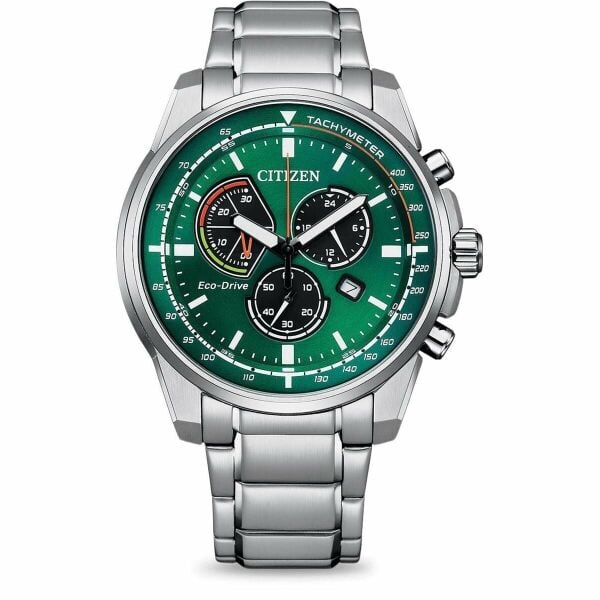 Citizen AT1190-87X Kol Saati