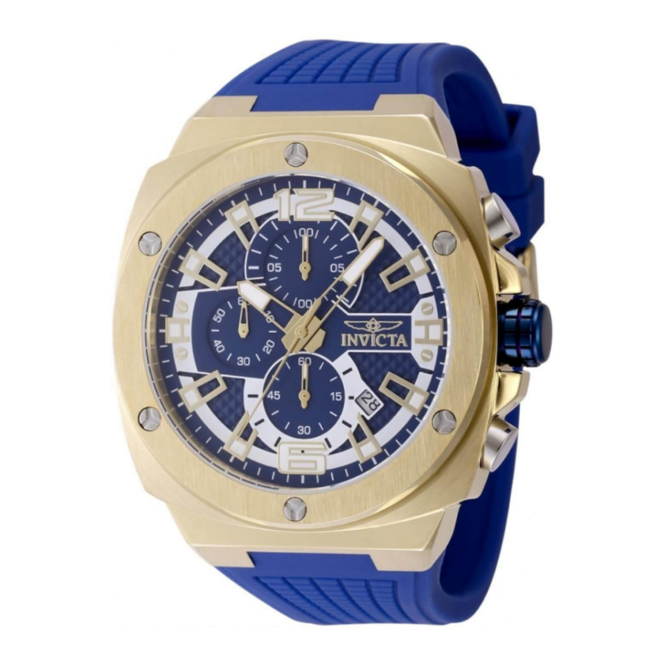 İnvicta 248881 Kol Saati