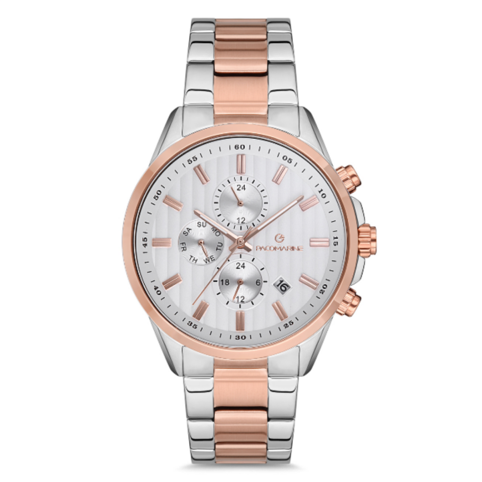 Pacomarine PM.51204.05 Kol Saati