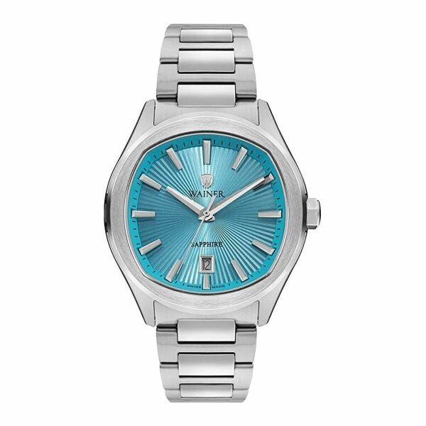 Wainer WA19000-B Kol Saati