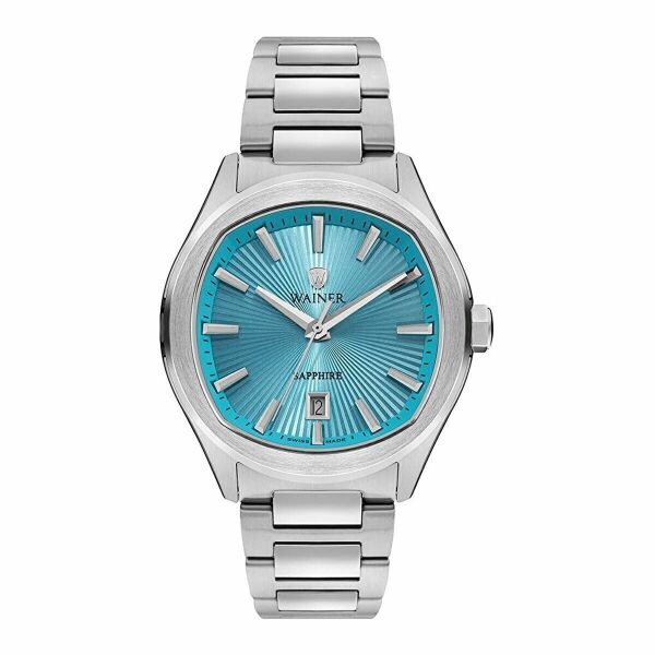 Wainer WA19000-B Kol Saati