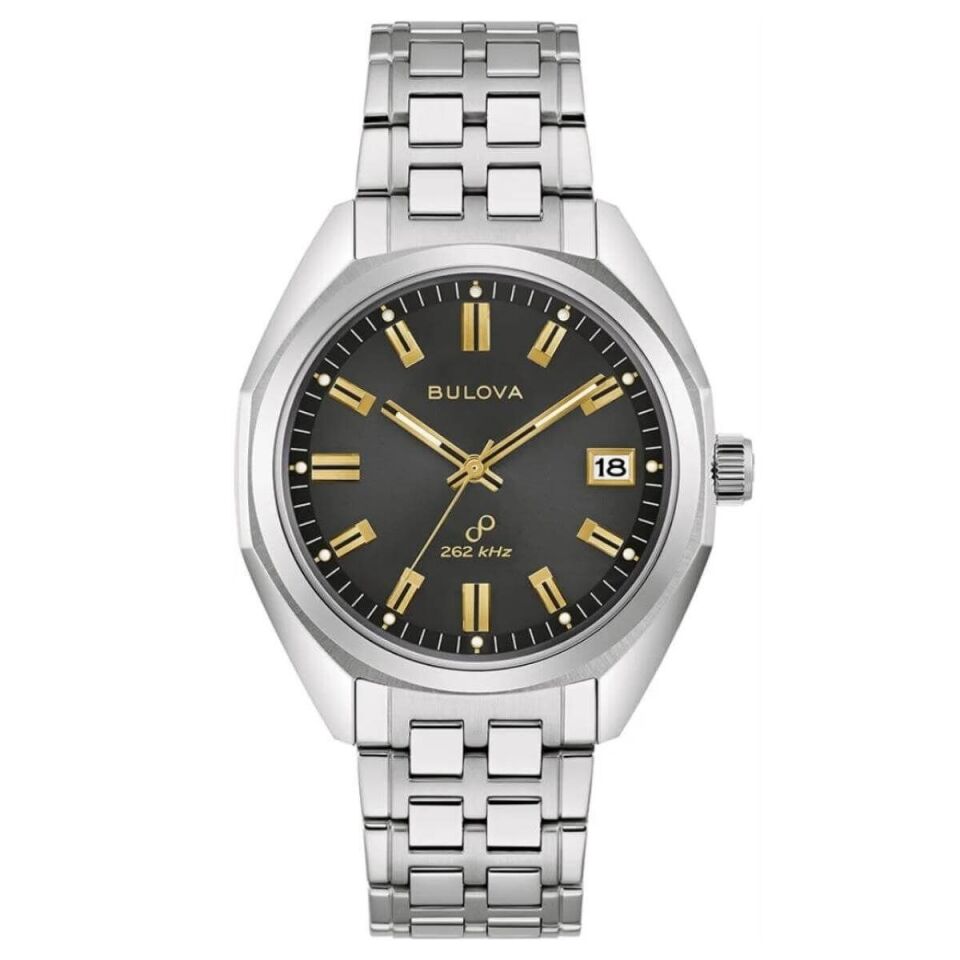 Bulova 96B415 Kol Saati