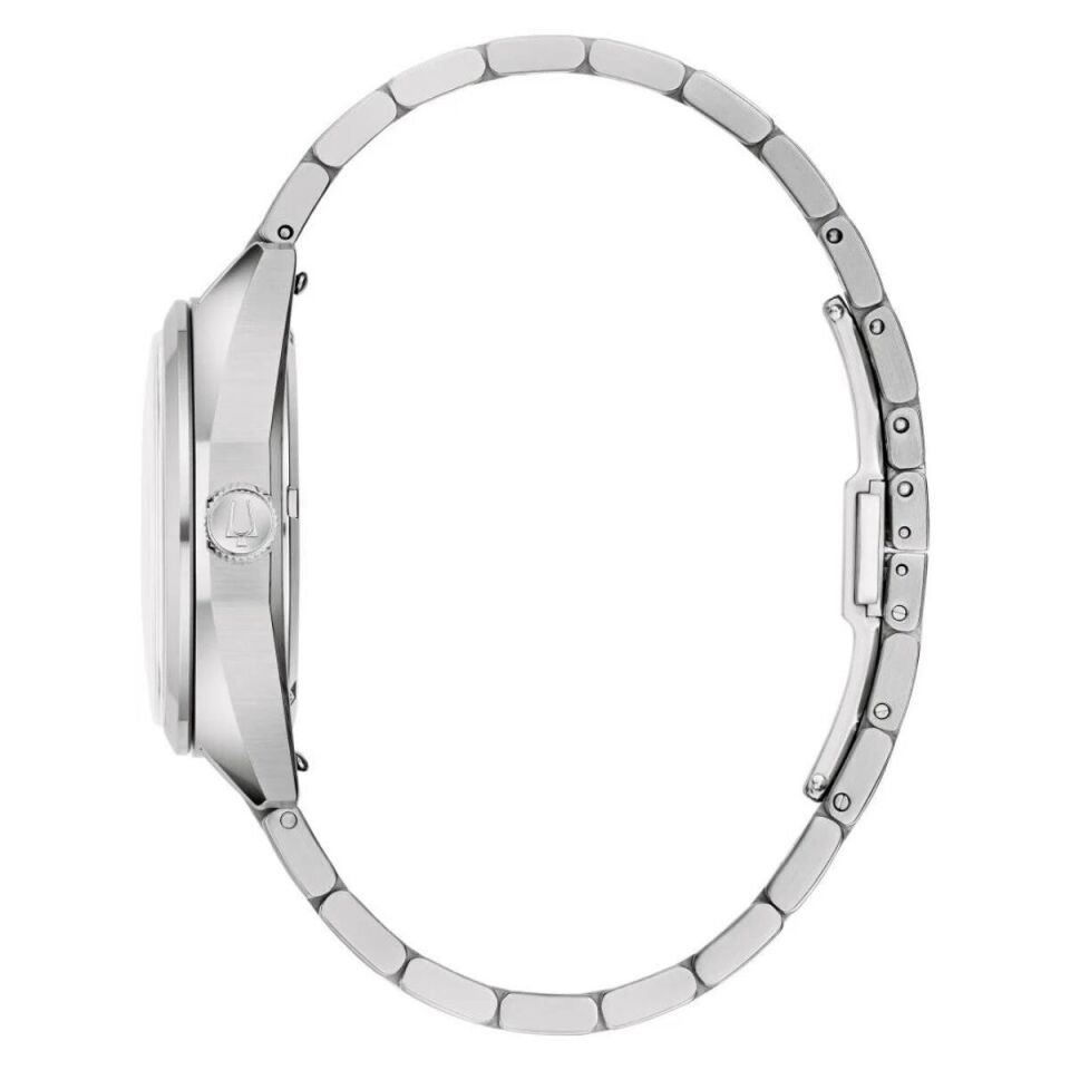 Bulova 96B415 Kol Saati