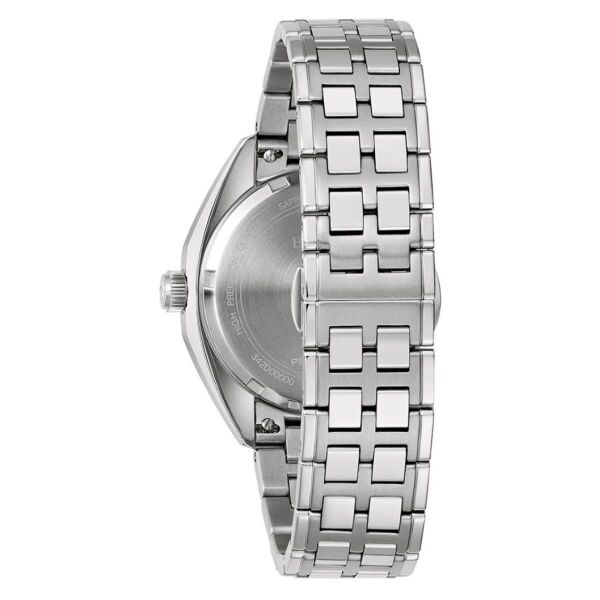 Bulova 96B415 Kol Saati
