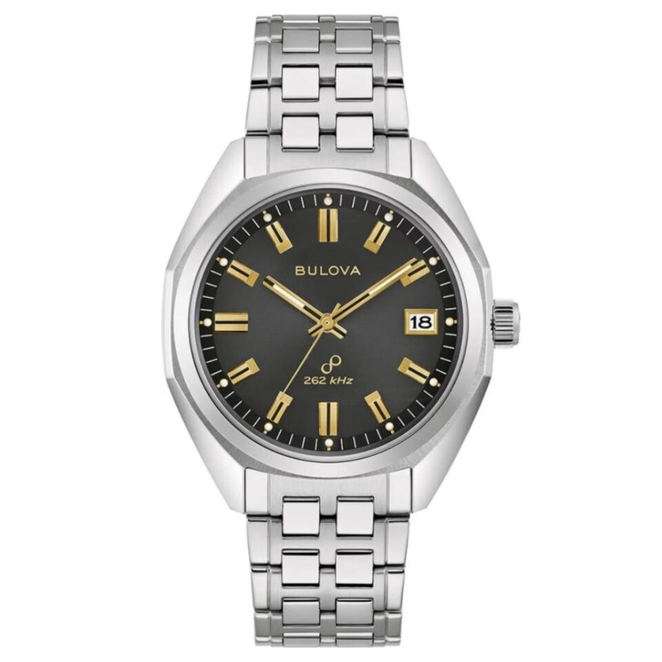 Bulova 96B415 Kol Saati
