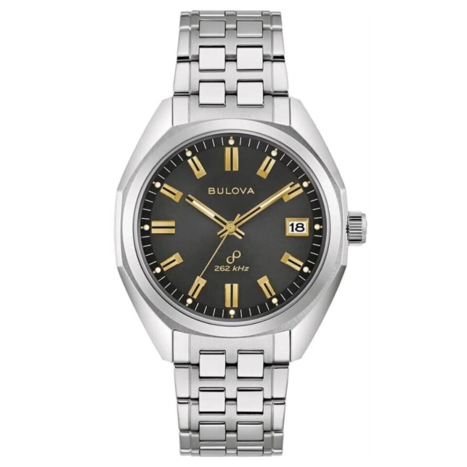 Bulova 96B415 Kol Saati