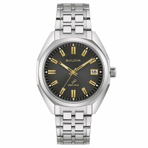 Bulova 96B415 Kol Saati