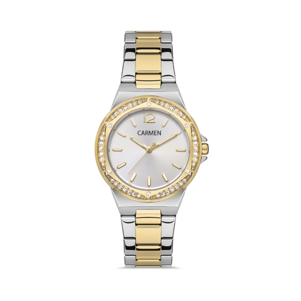 Carmen CR.1022.14305M.02 Kol Saati