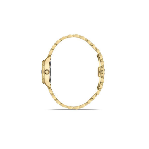 Hislon QL155G-02SG Kol Saati