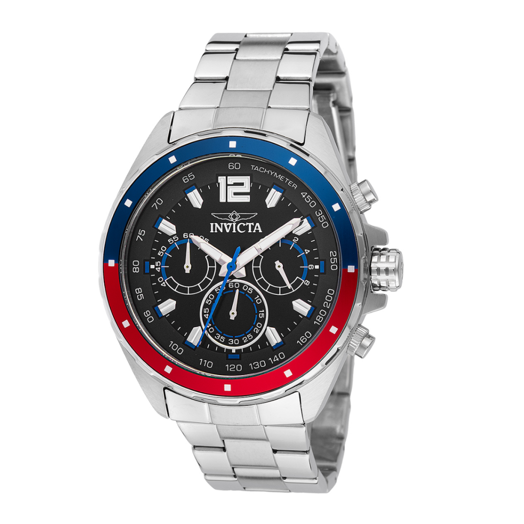 İnvicta 249362 Kol Saati